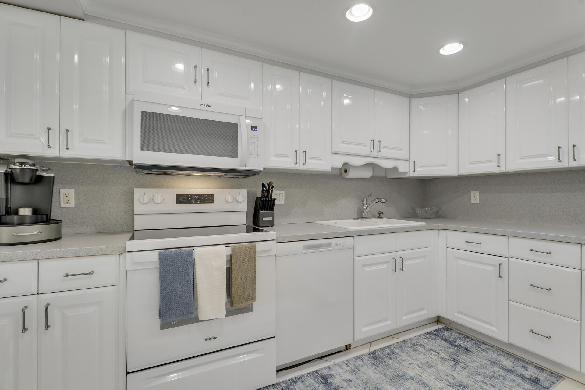 200 Ocean Trail Way, Unit 407, Jupiter, FL 33477 Photo