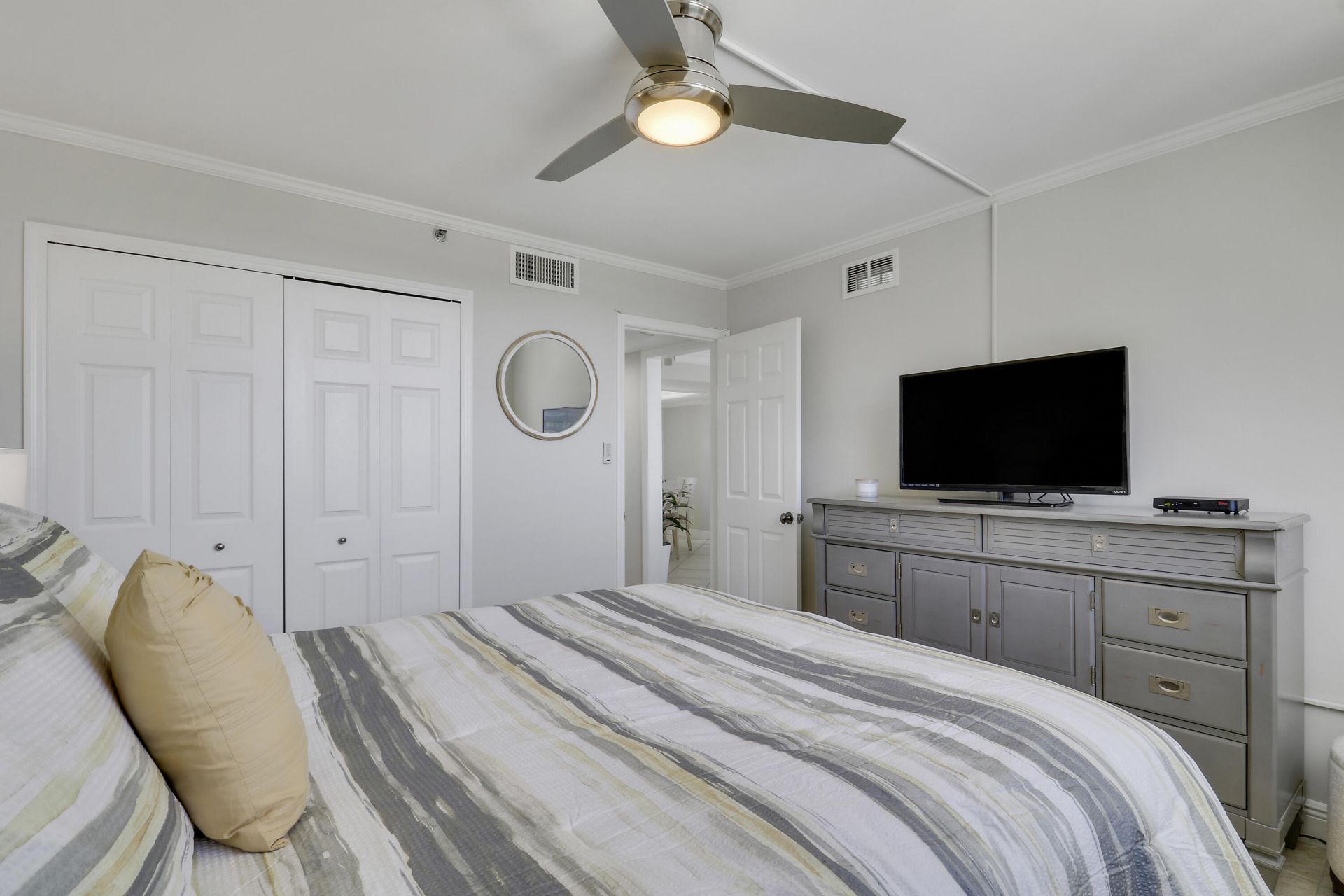 200 Ocean Trail Way, Unit 407, Jupiter, FL 33477 Photo