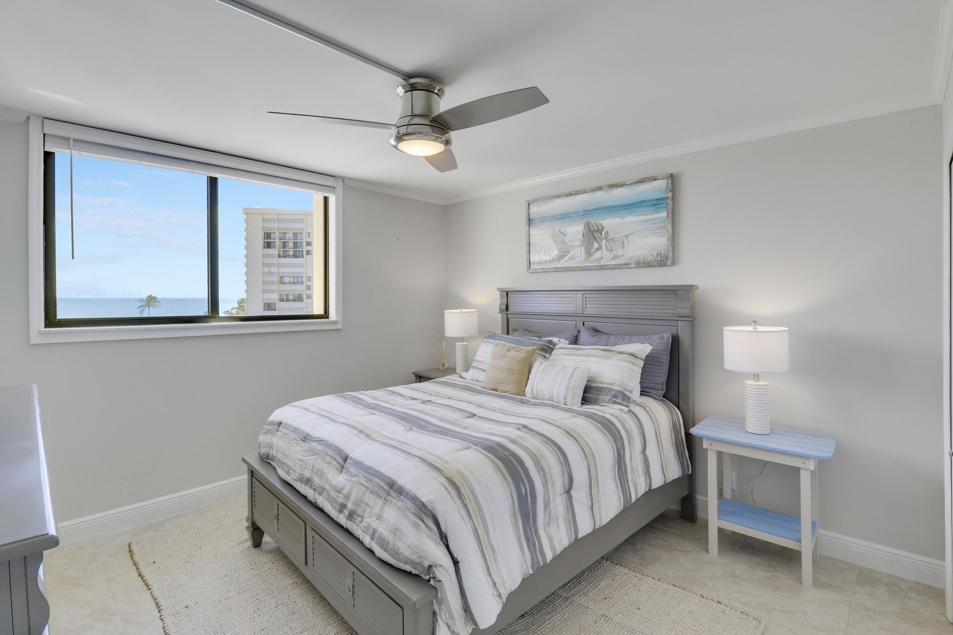 200 Ocean Trail Way, Unit 407, Jupiter, FL 33477 Photo