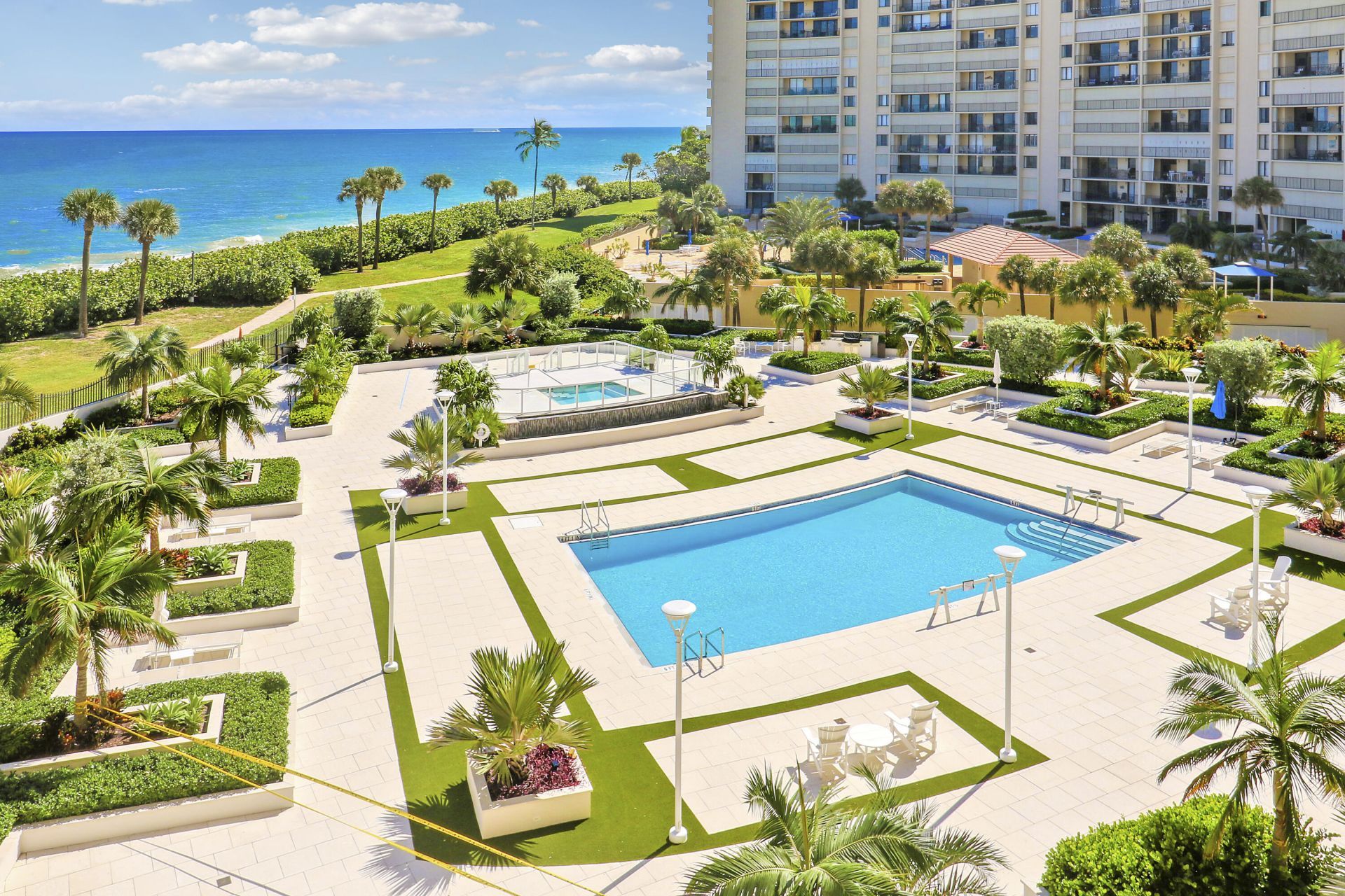 200 Ocean Trail Way, Unit 407, Jupiter, FL 33477 Photo