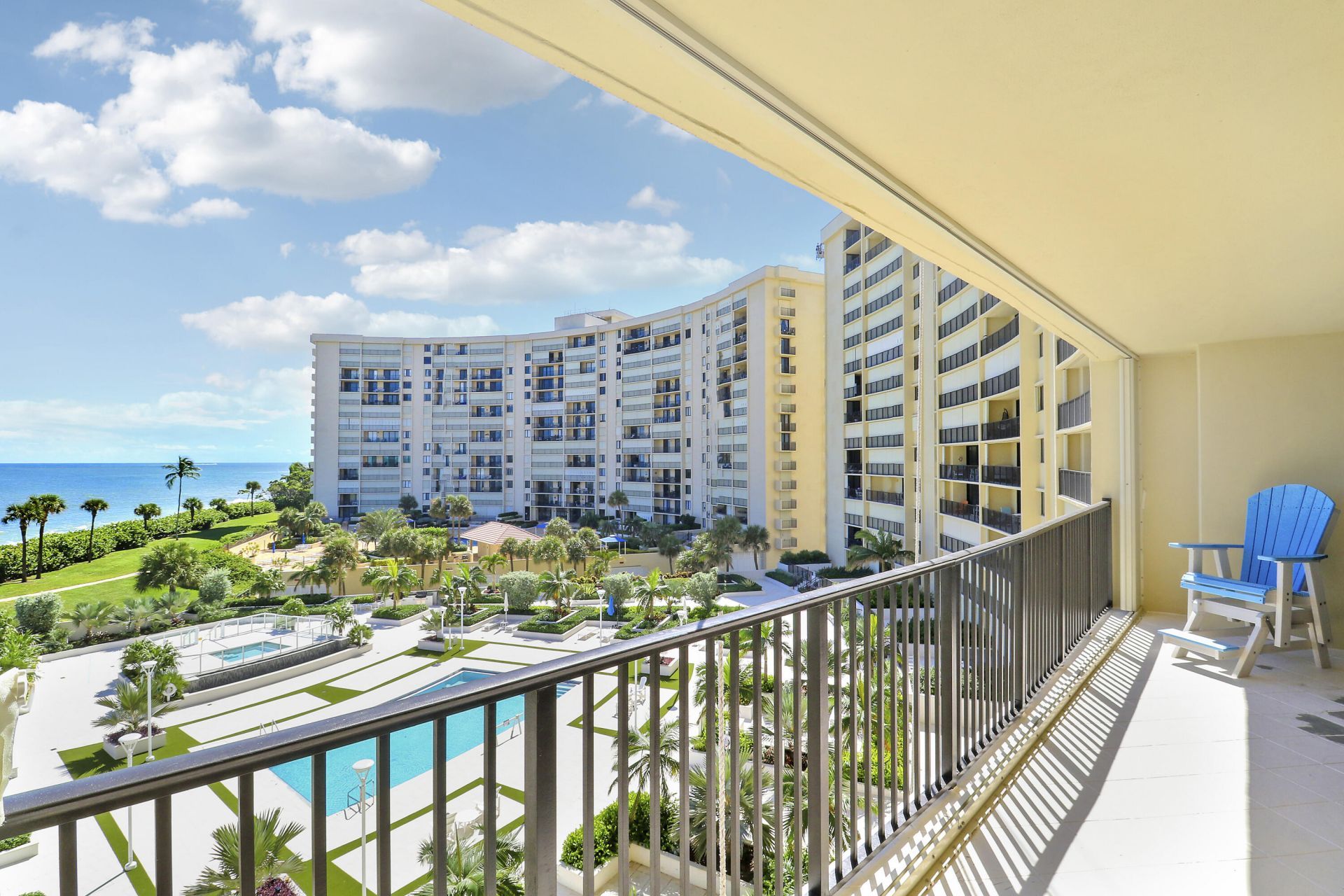 200 Ocean Trail Way, Unit 407, Jupiter, FL 33477 Photo