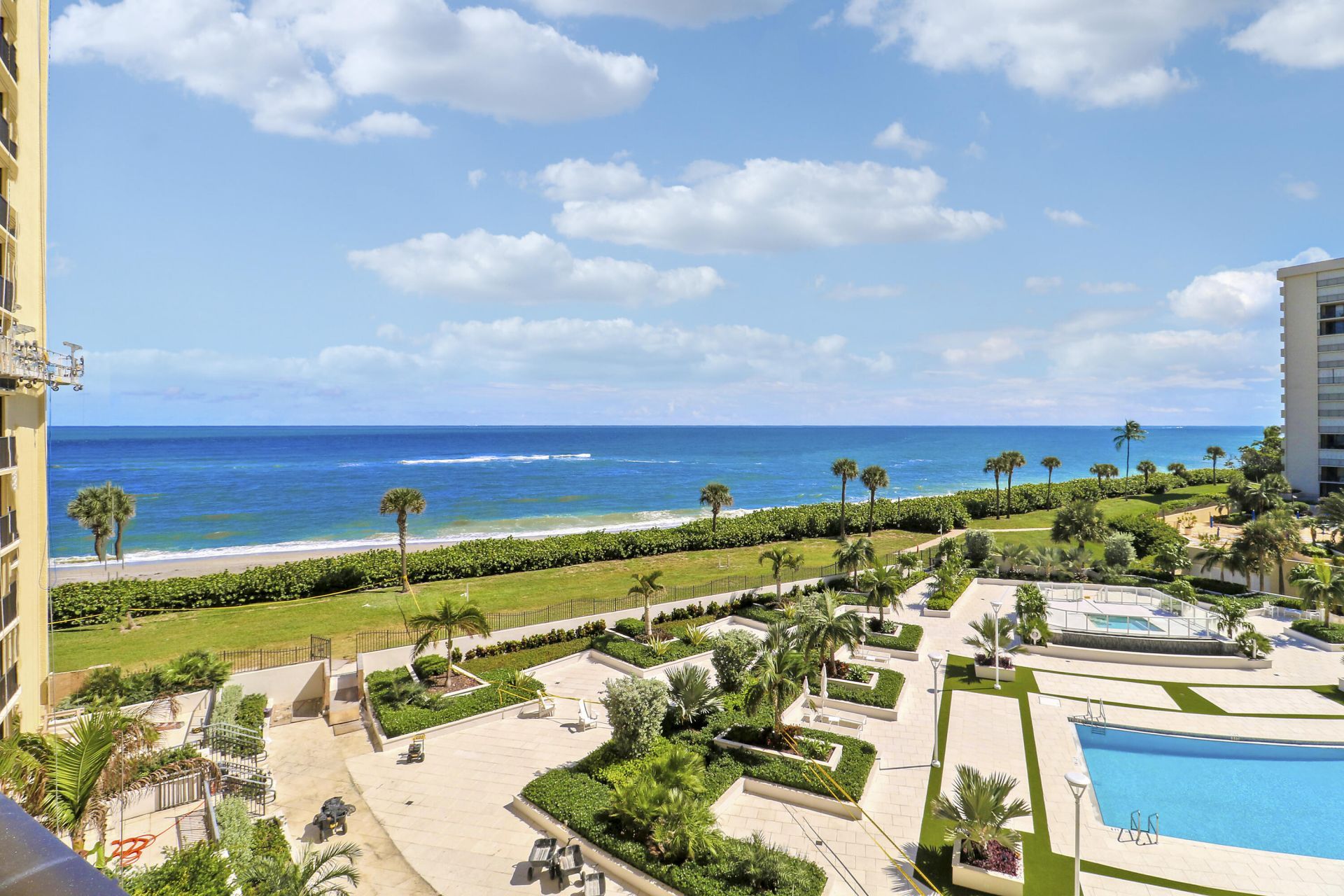 200 Ocean Trail Way, Unit 407, Jupiter, FL 33477 Photo