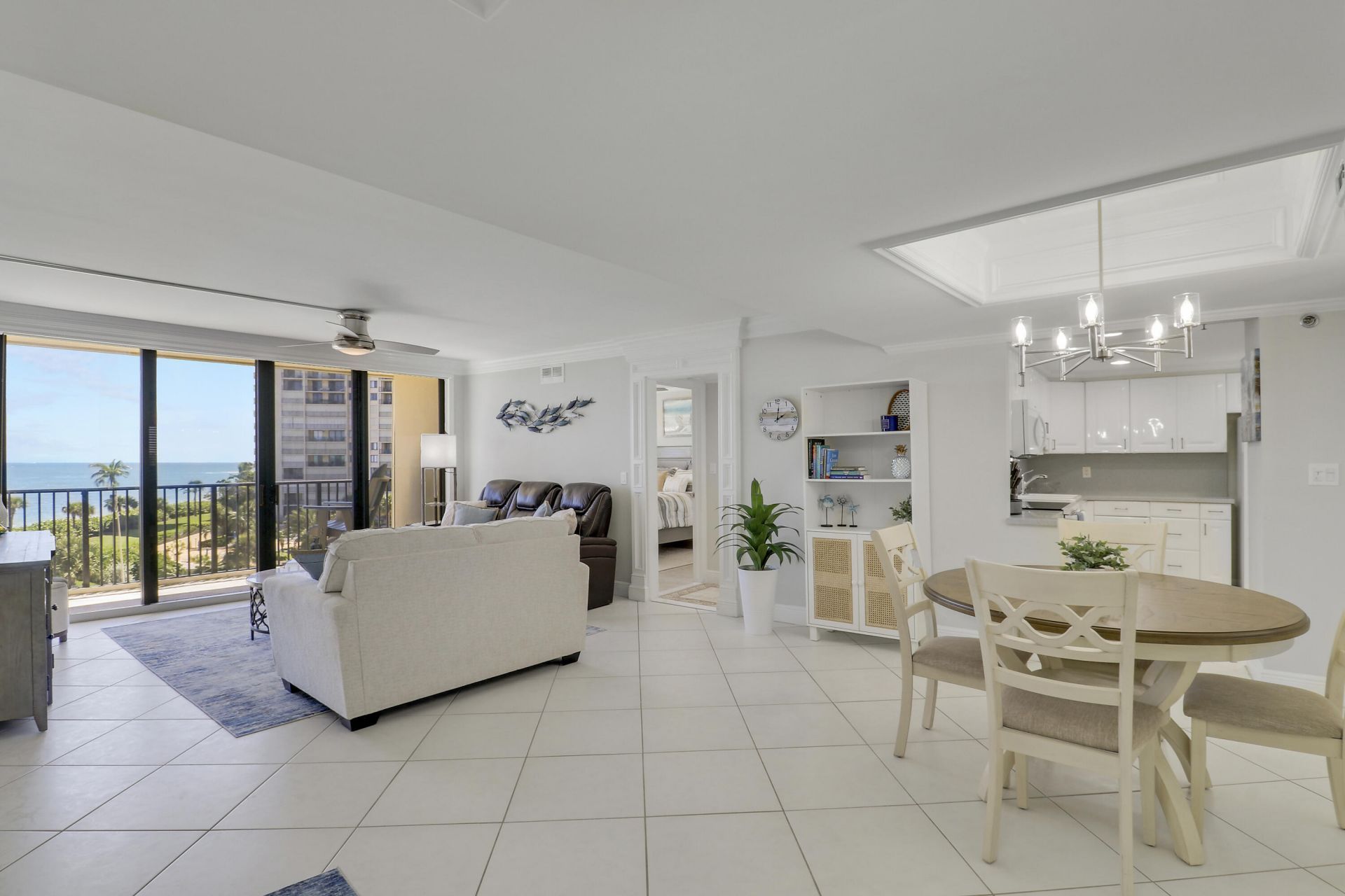 200 Ocean Trail Way, Unit 407, Jupiter, FL 33477 Photo