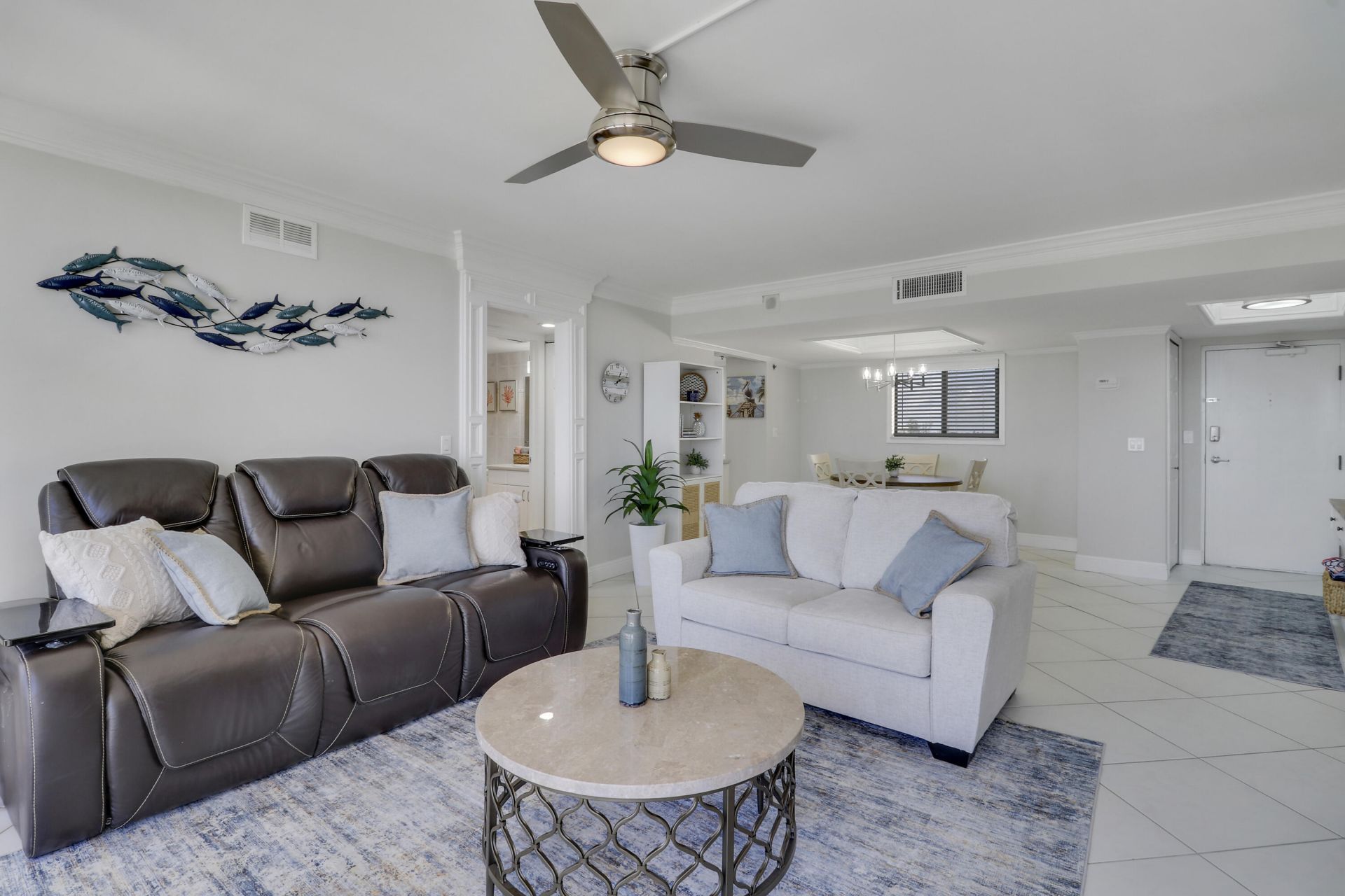 200 Ocean Trail Way, Unit 407, Jupiter, FL 33477 Photo