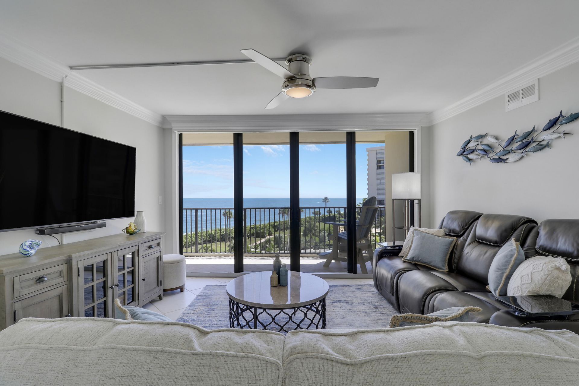 200 Ocean Trail Way, Unit 407, Jupiter, FL 33477 Photo