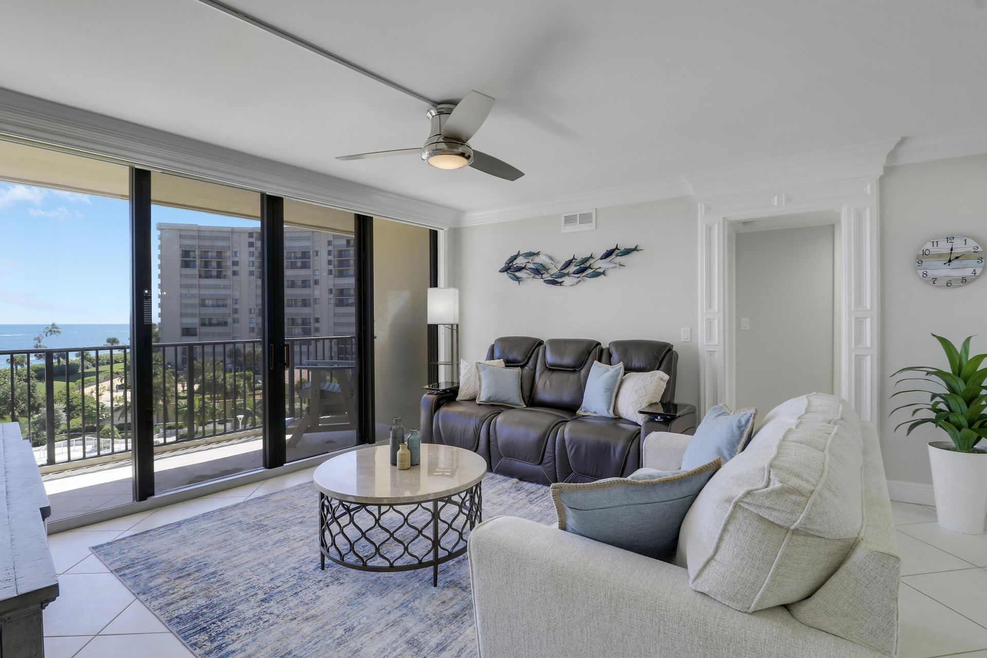 200 Ocean Trail Way, Unit 407, Jupiter, FL 33477 Photo