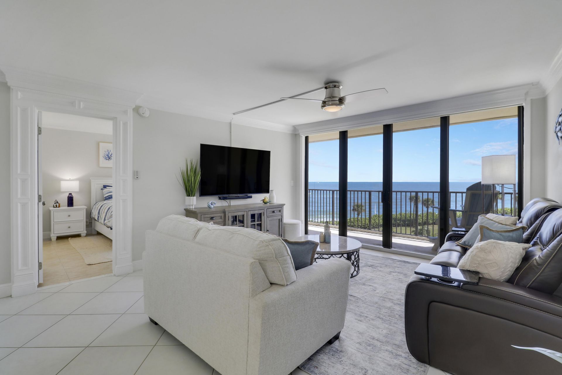 200 Ocean Trail Way, Unit 407, Jupiter, FL 33477 Photo