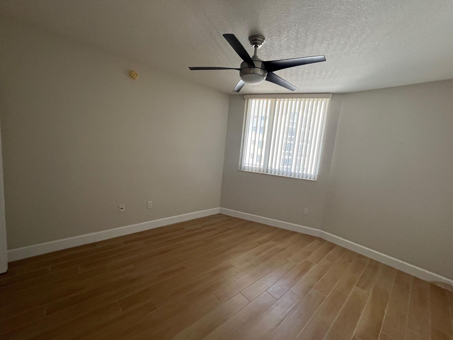 1551 N Flagler Drive, Unit 802, West Palm Beach, FL 33401 Photo
