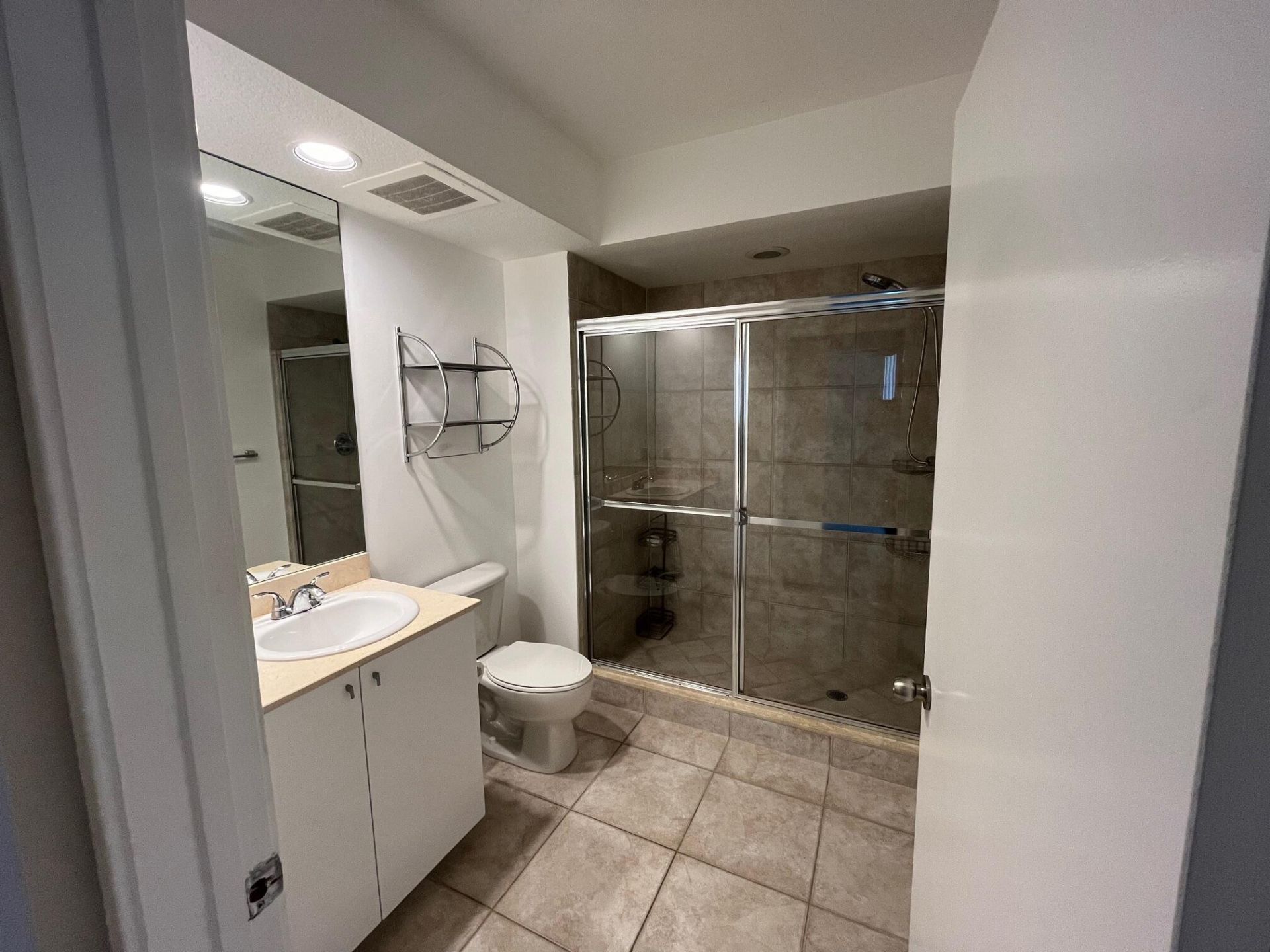 1551 N Flagler Drive, Unit 802, West Palm Beach, FL 33401 Photo