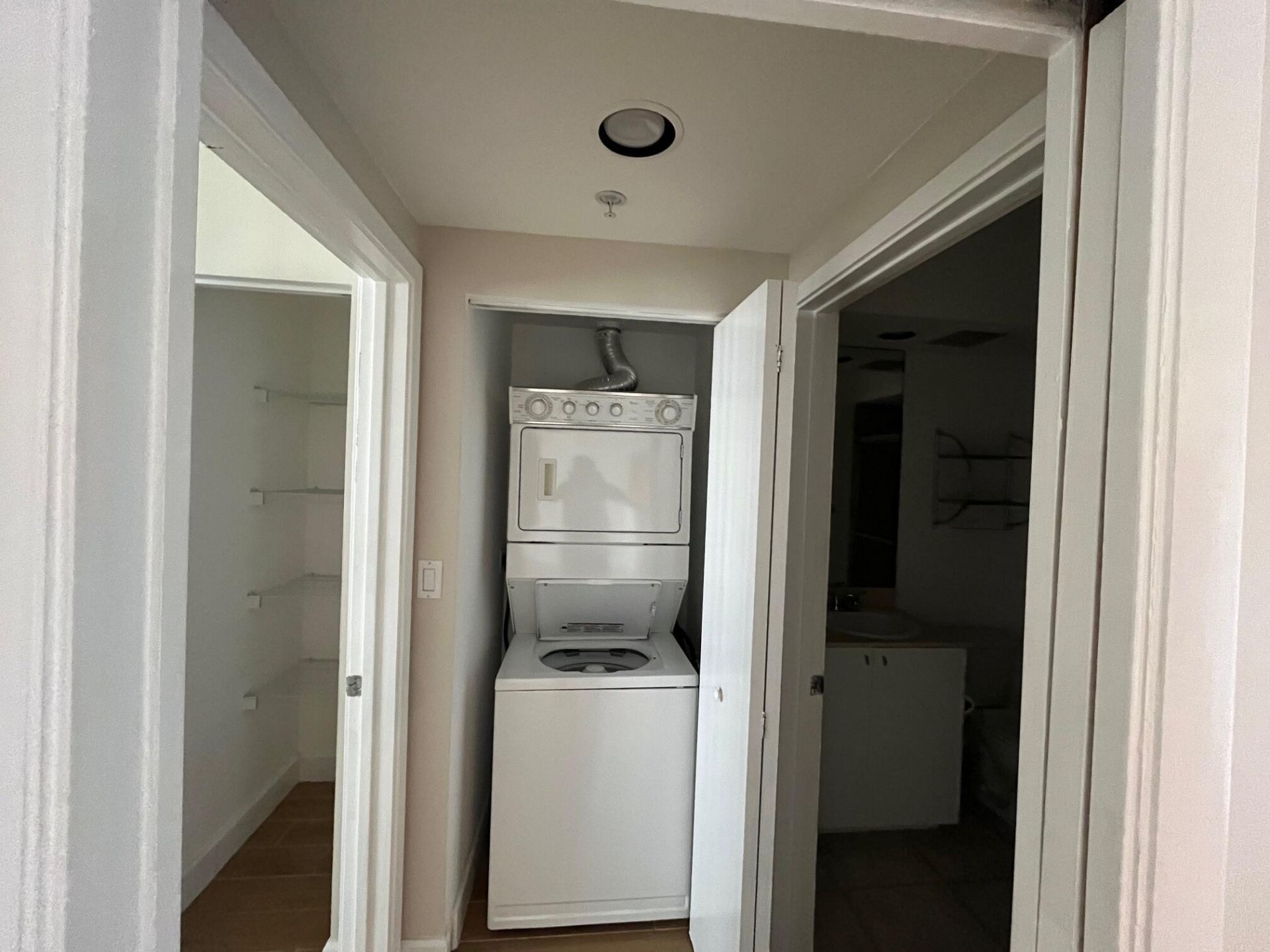 1551 N Flagler Drive, Unit 802, West Palm Beach, FL 33401 Photo