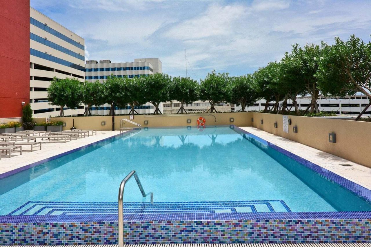 1551 N Flagler Drive, Unit 802, West Palm Beach, FL 33401 Photo