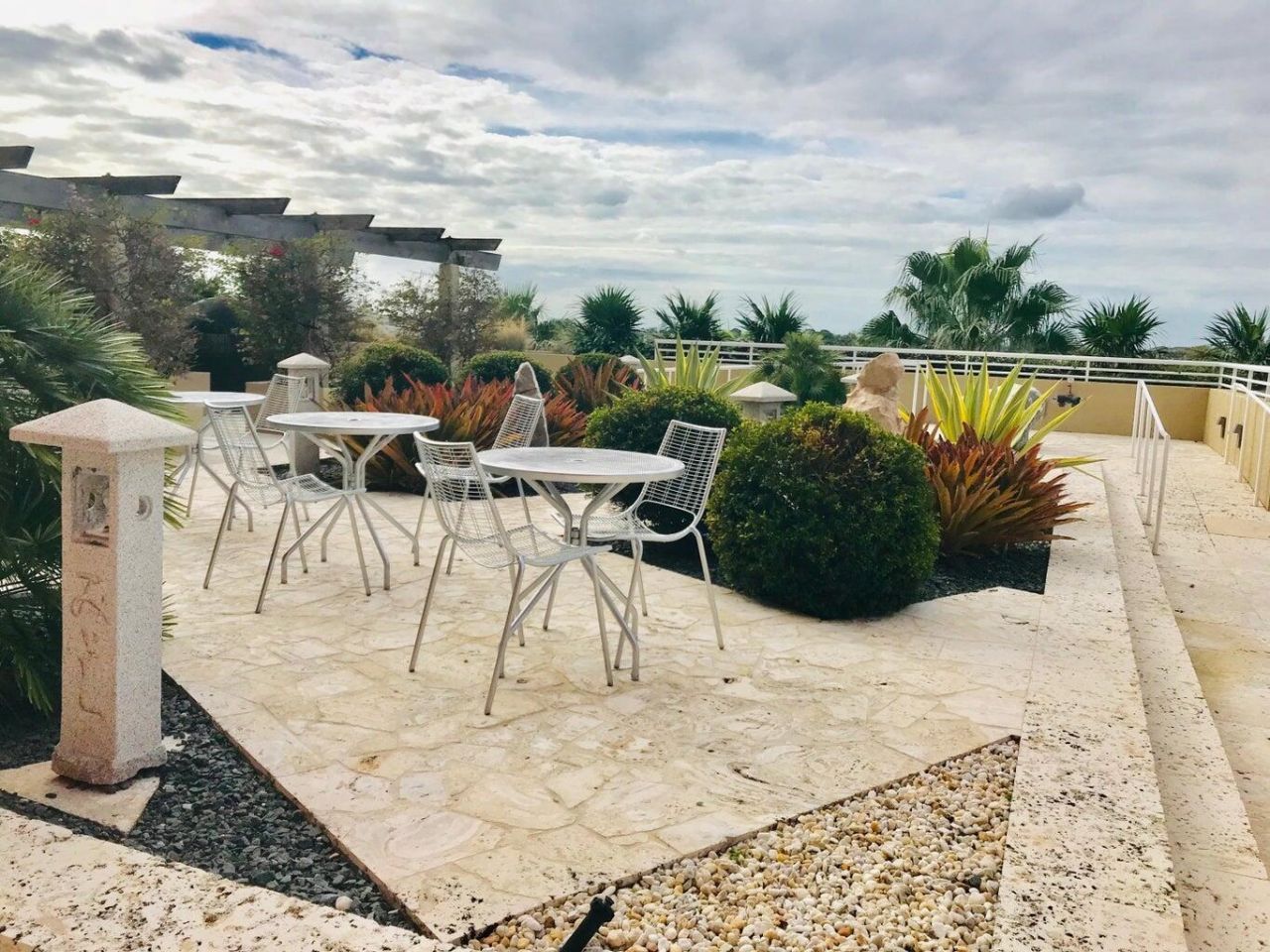 1551 N Flagler Drive, Unit 802, West Palm Beach, FL 33401 Photo