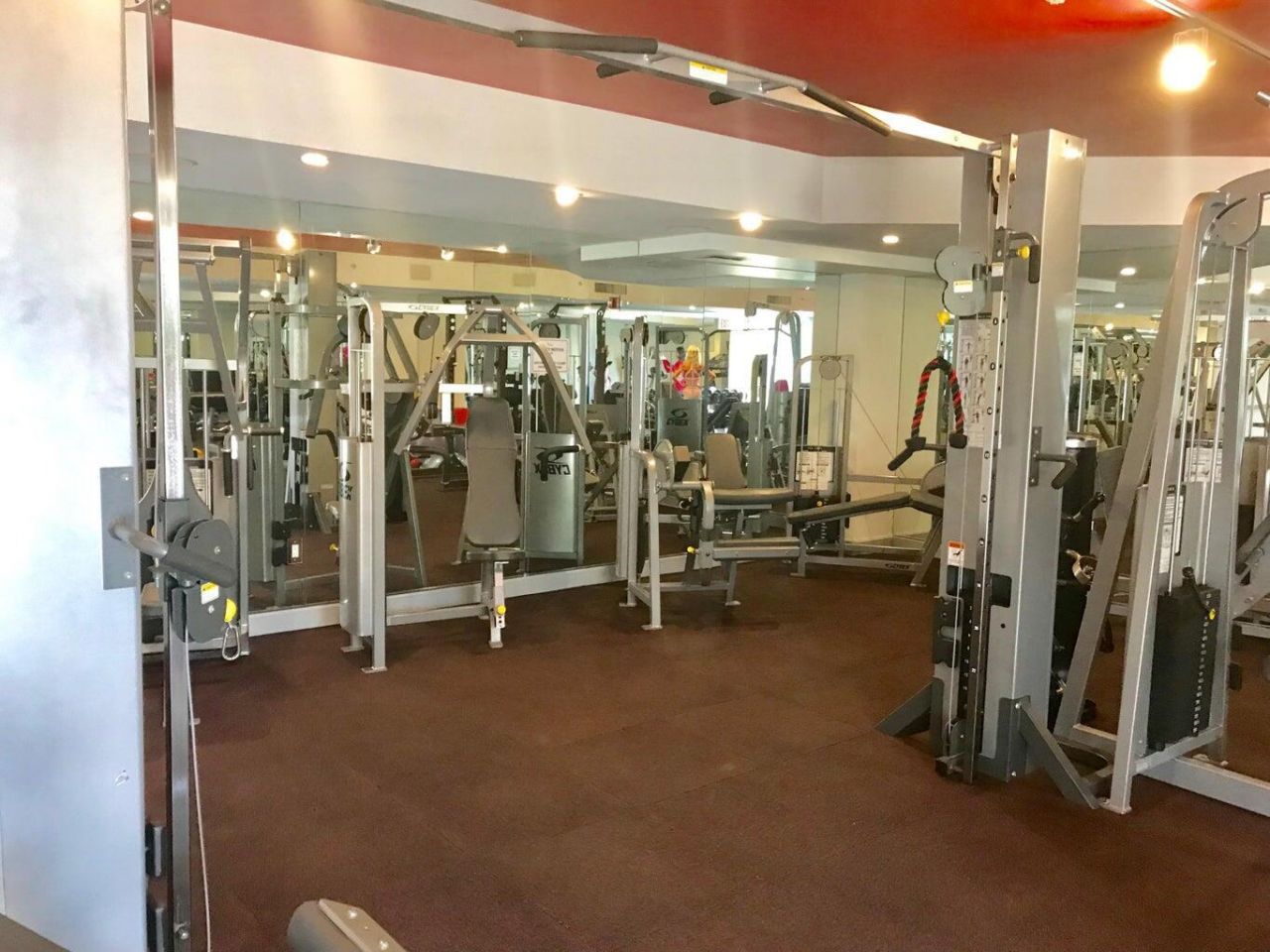 1551 N Flagler Drive, Unit 802, West Palm Beach, FL 33401 Photo