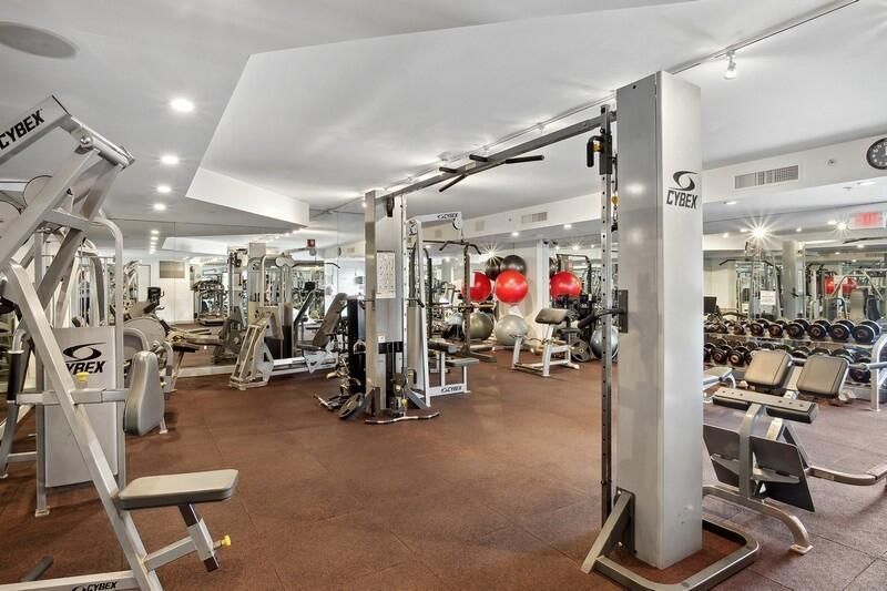1551 N Flagler Drive, Unit 802, West Palm Beach, FL 33401 Photo