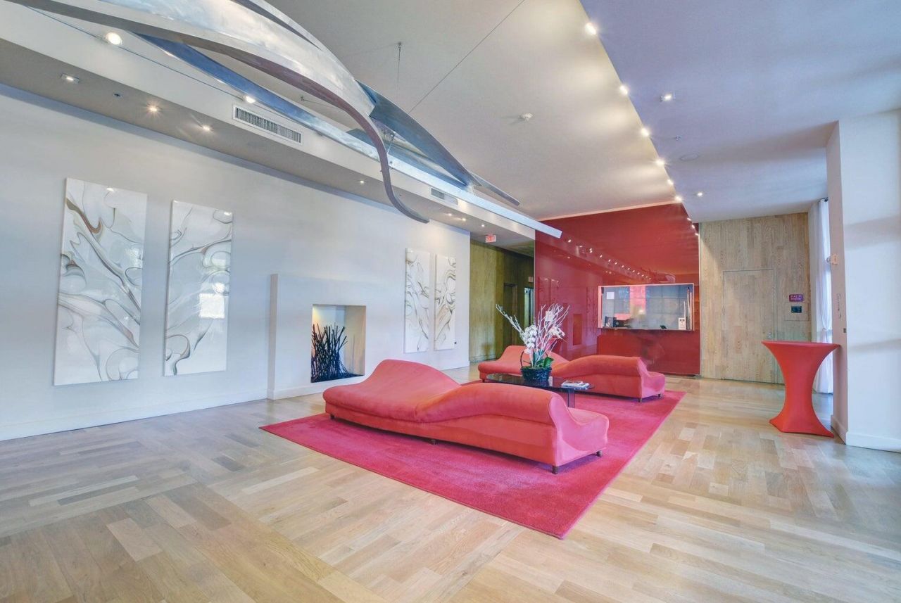 1551 N Flagler Drive, Unit 802, West Palm Beach, FL 33401 Photo