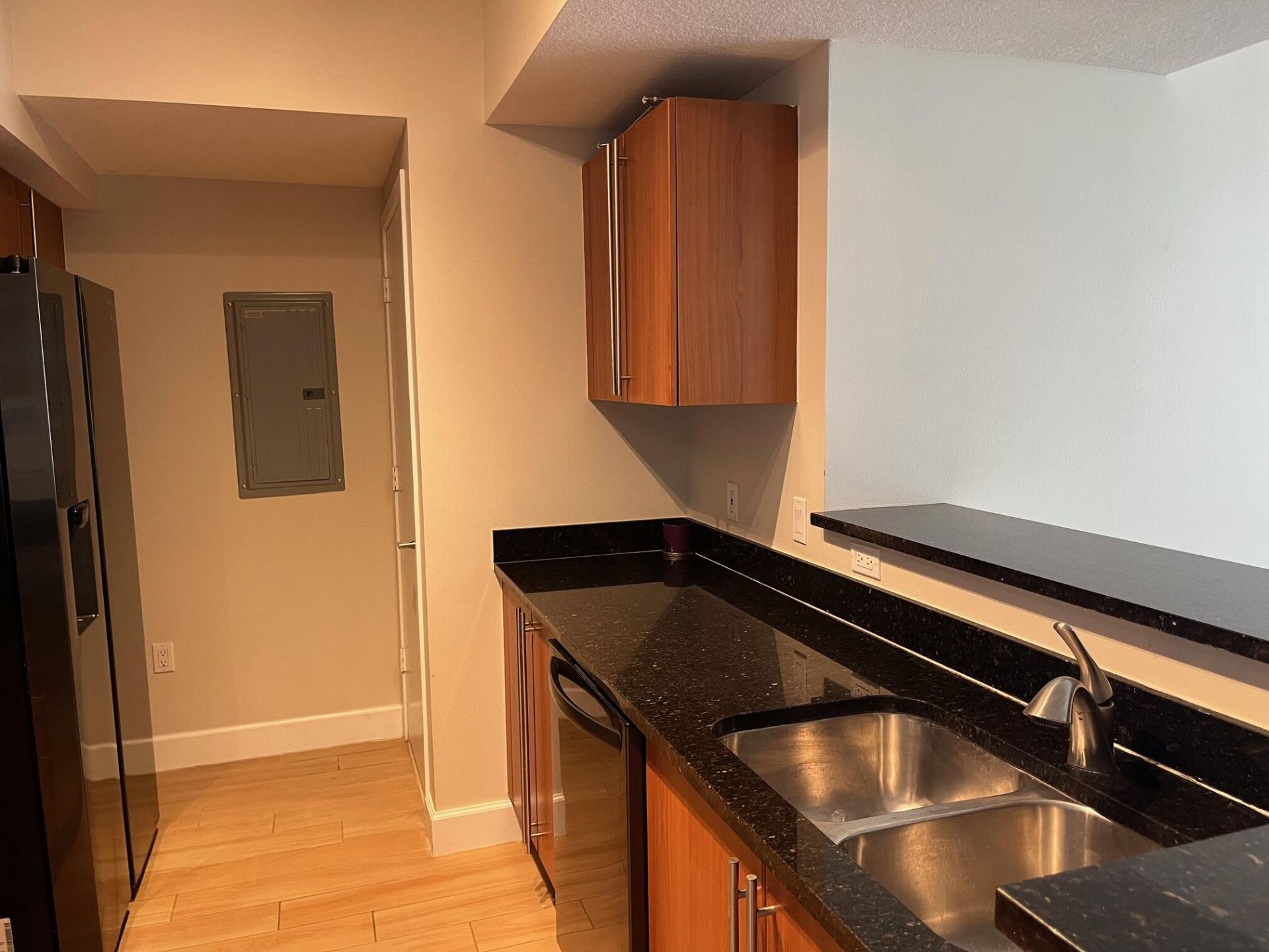 1551 N Flagler Drive, Unit 802, West Palm Beach, FL 33401 Photo