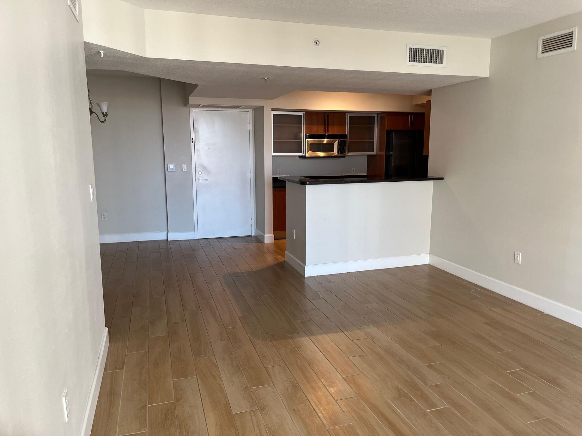 1551 N Flagler Drive, Unit 802, West Palm Beach, FL 33401 Photo