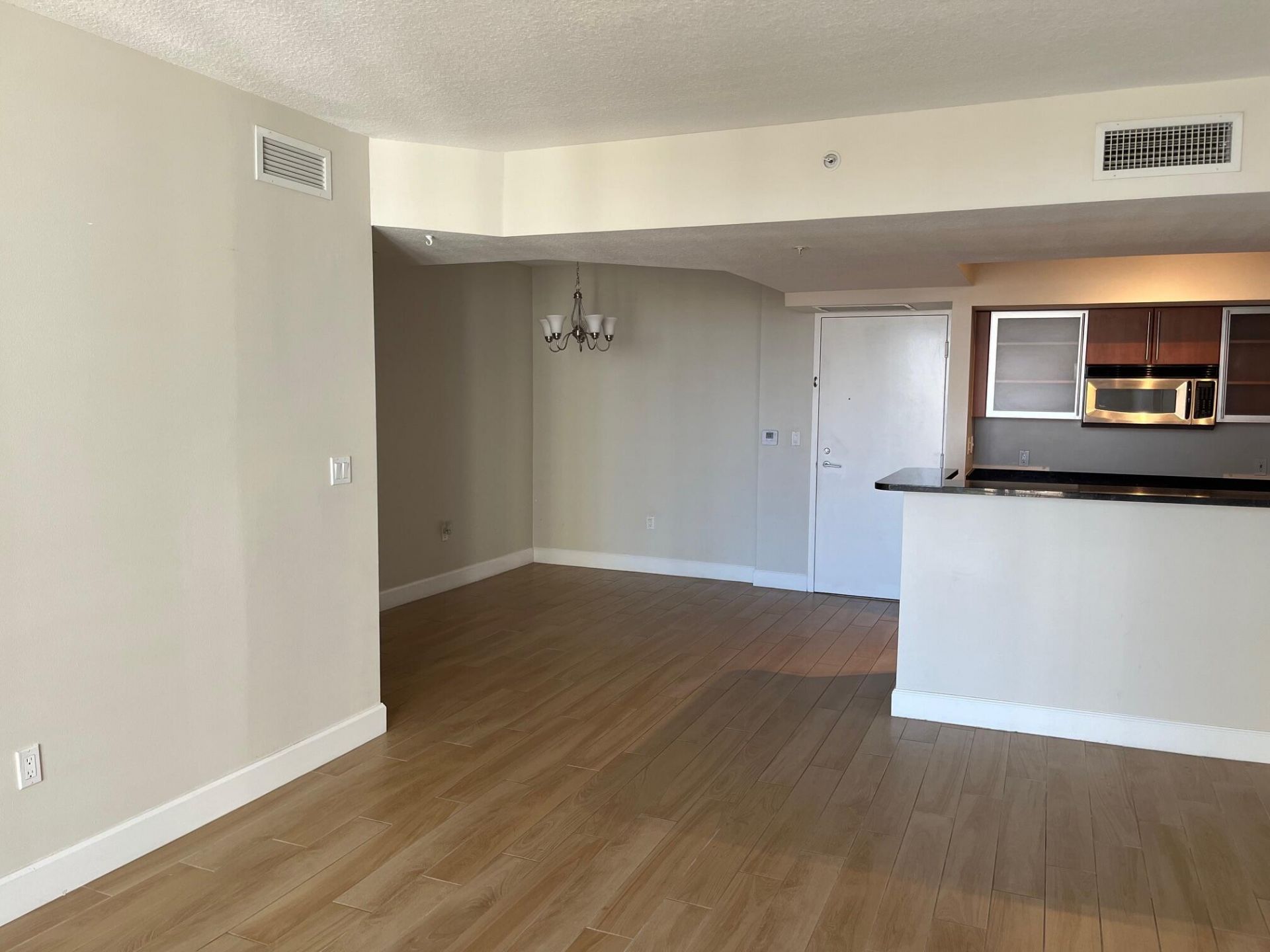 1551 N Flagler Drive, Unit 802, West Palm Beach, FL 33401 Photo