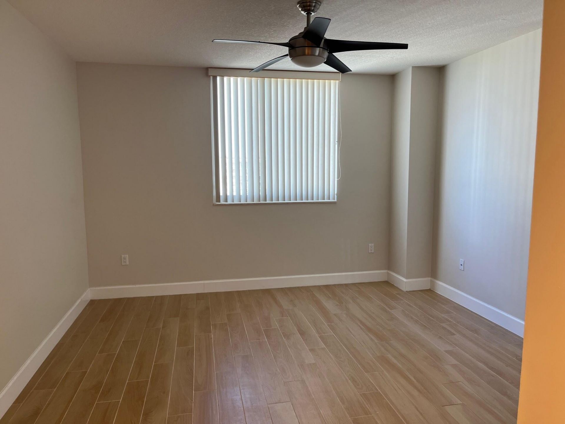 1551 N Flagler Drive, Unit 802, West Palm Beach, FL 33401 Photo