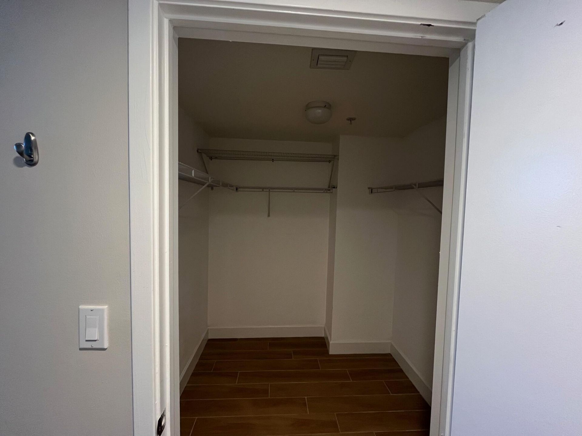 1551 N Flagler Drive, Unit 802, West Palm Beach, FL 33401 Photo