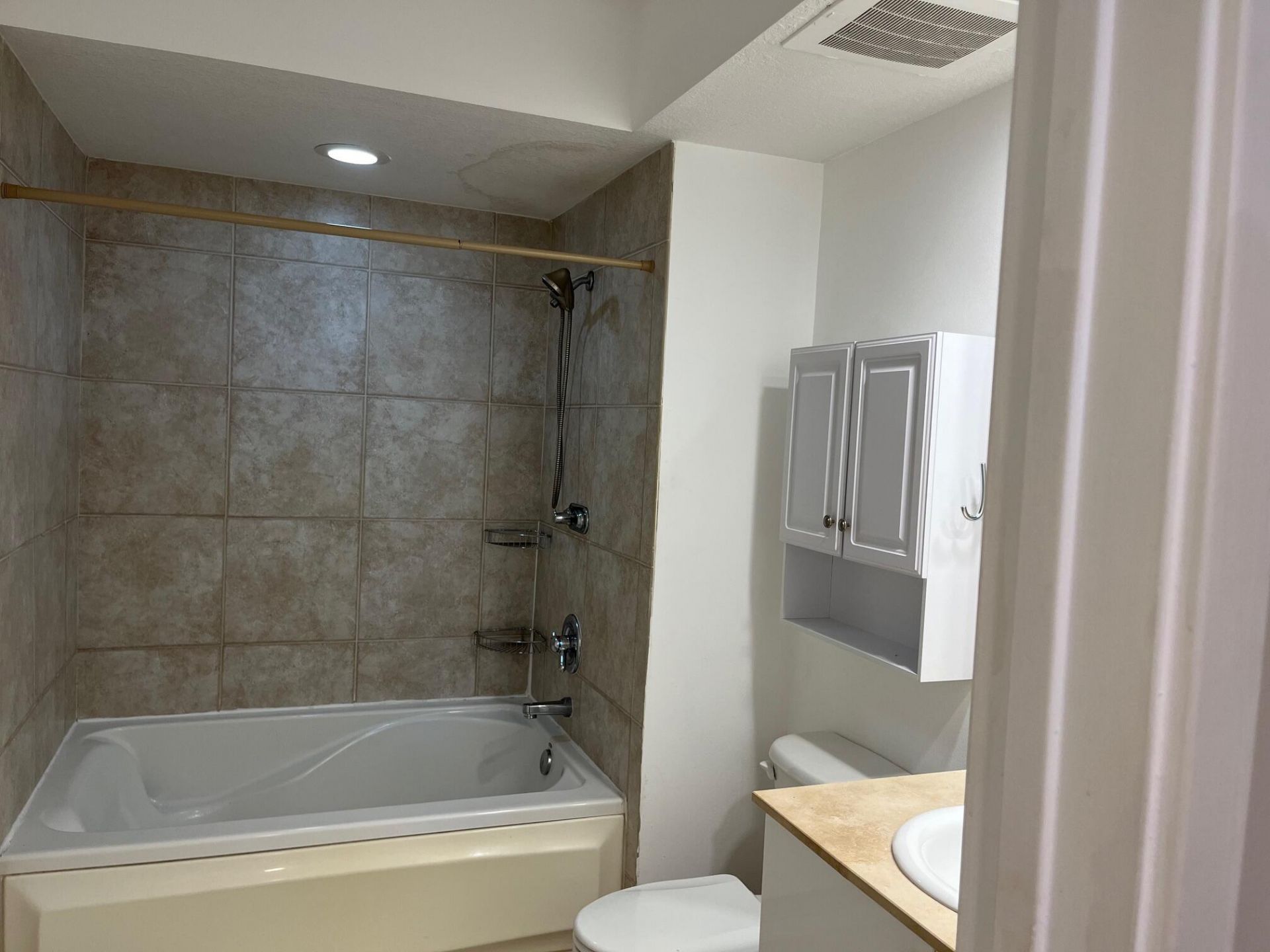 1551 N Flagler Drive, Unit 802, West Palm Beach, FL 33401 Photo