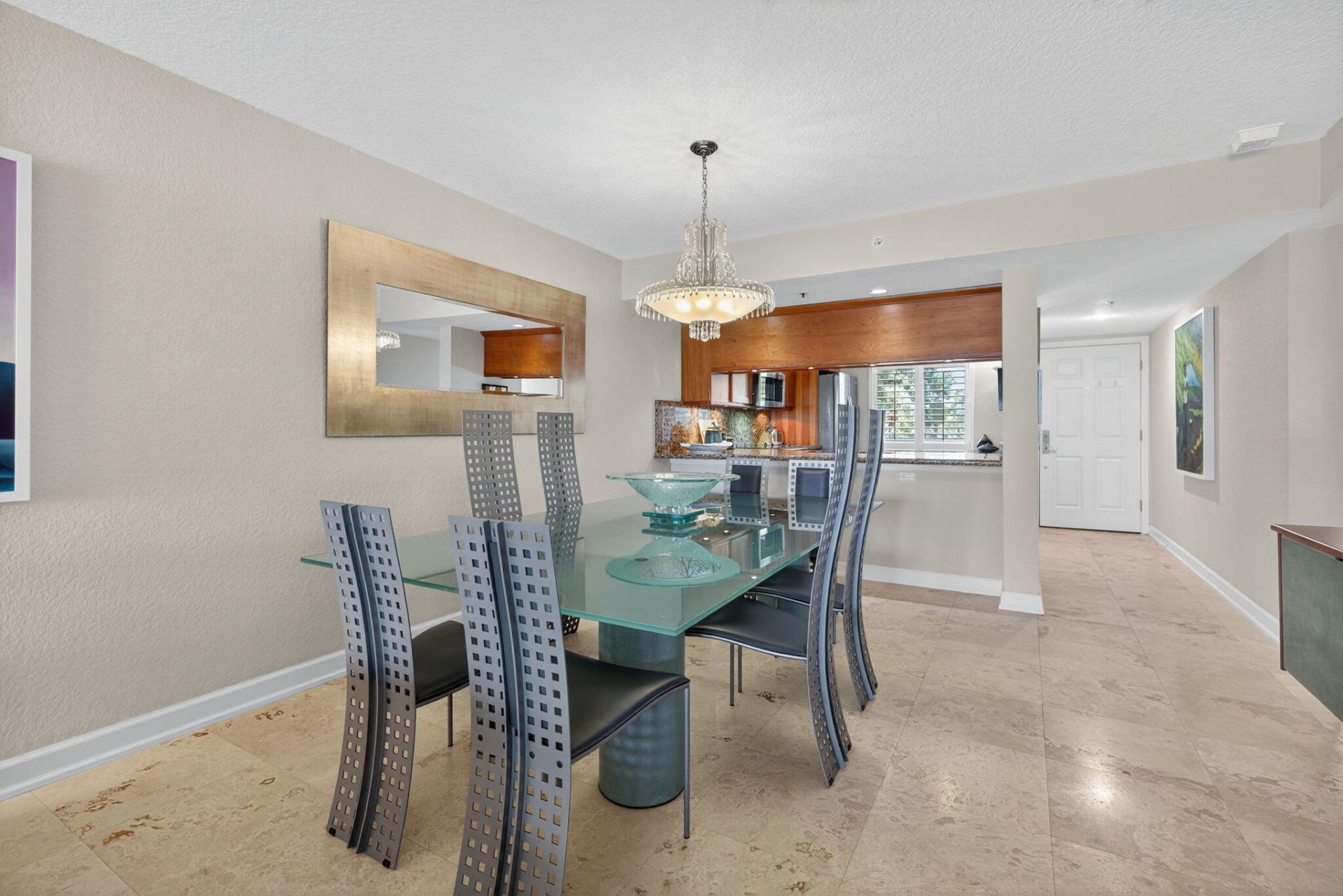 401 Ocean Bluffs Boulevard, Unit 205, Jupiter, FL 33477 Photo