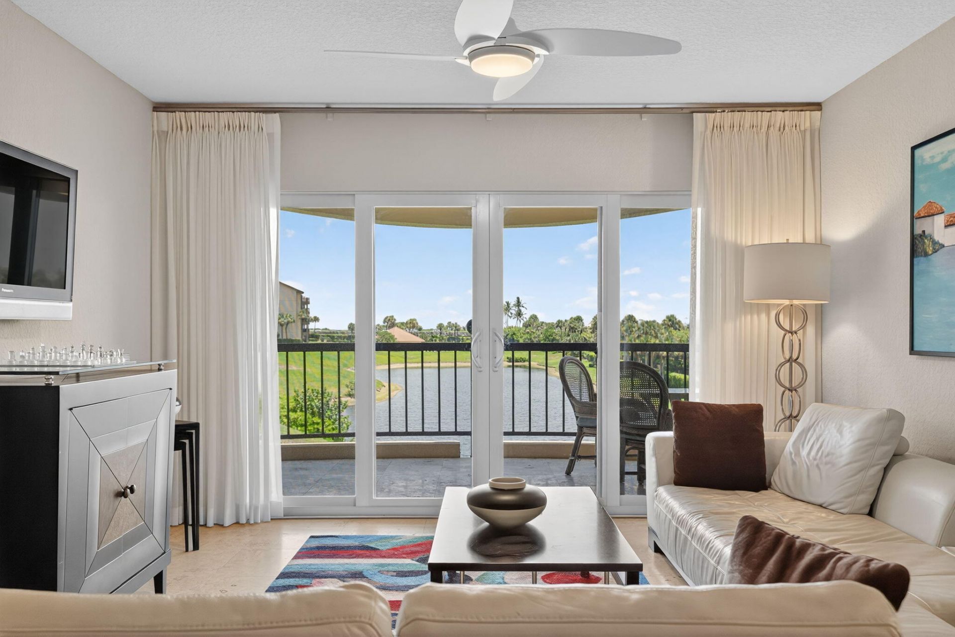 401 Ocean Bluffs Boulevard, Unit 205, Jupiter, FL 33477 Photo