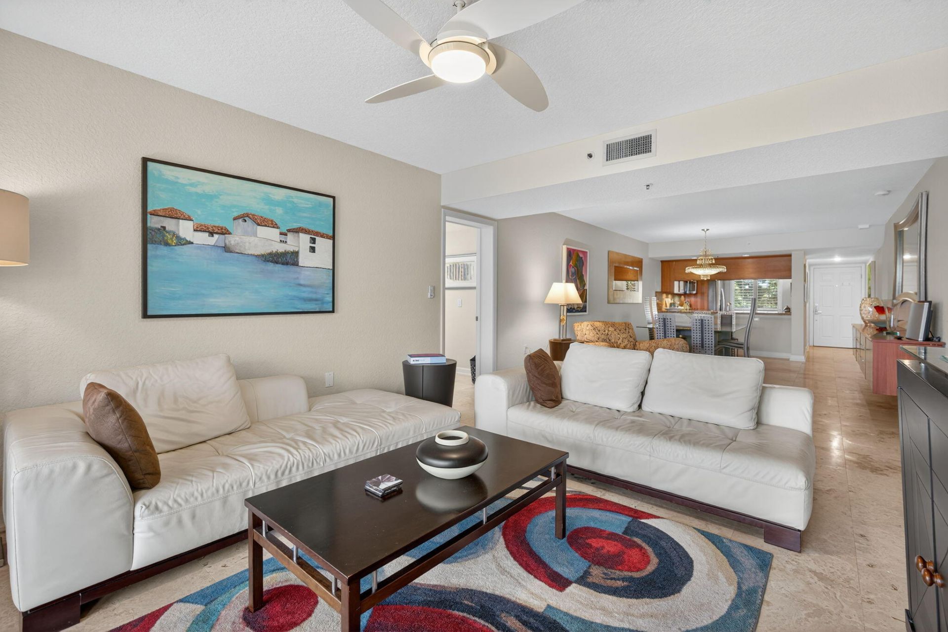 401 Ocean Bluffs Boulevard, Unit 205, Jupiter, FL 33477 Photo