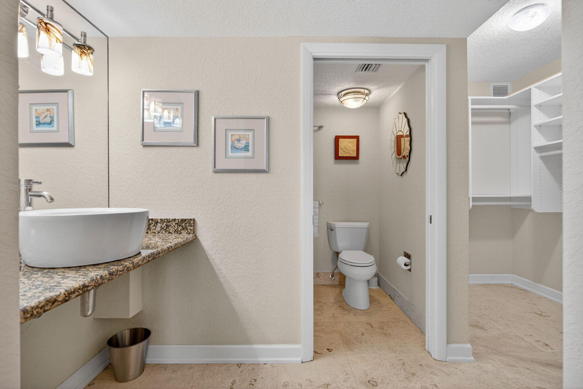 401 Ocean Bluffs Boulevard, Unit 205, Jupiter, FL 33477 Photo