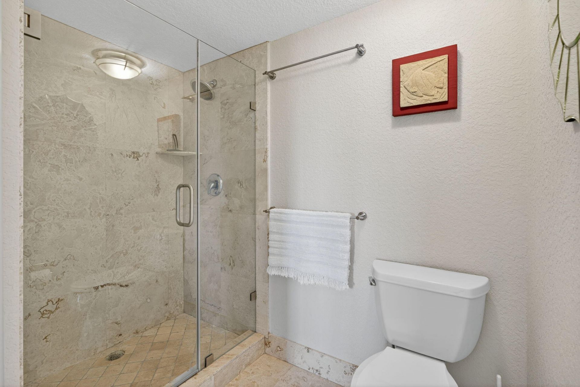 401 Ocean Bluffs Boulevard, Unit 205, Jupiter, FL 33477 Photo