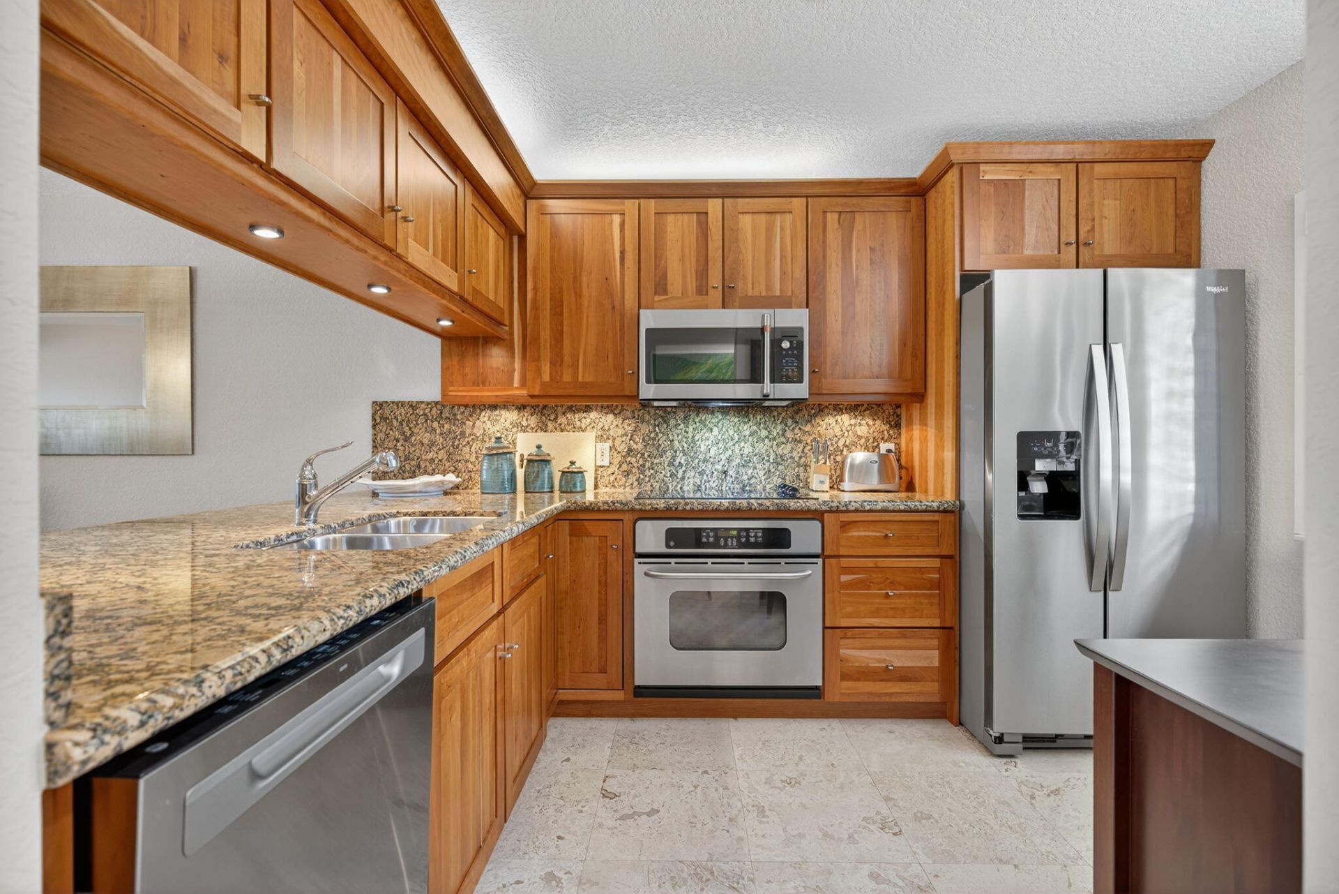 401 Ocean Bluffs Boulevard, Unit 205, Jupiter, FL 33477 Photo
