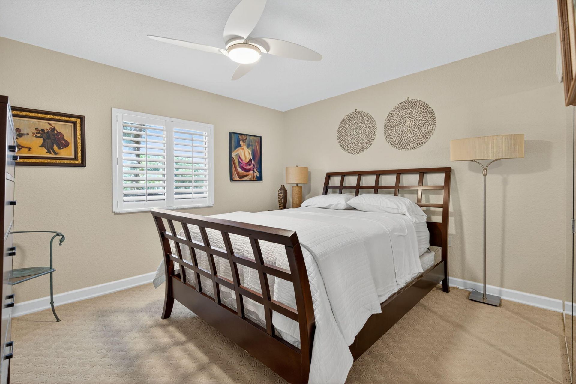 401 Ocean Bluffs Boulevard, Unit 205, Jupiter, FL 33477 Photo