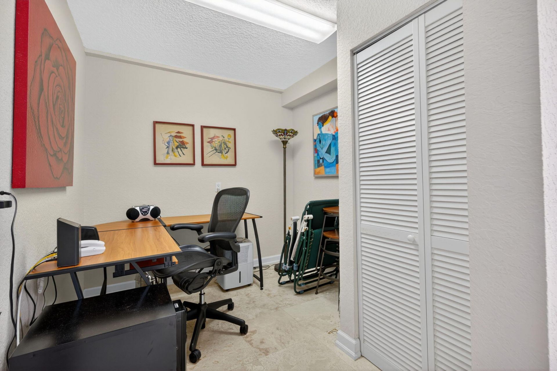401 Ocean Bluffs Boulevard, Unit 205, Jupiter, FL 33477 Photo