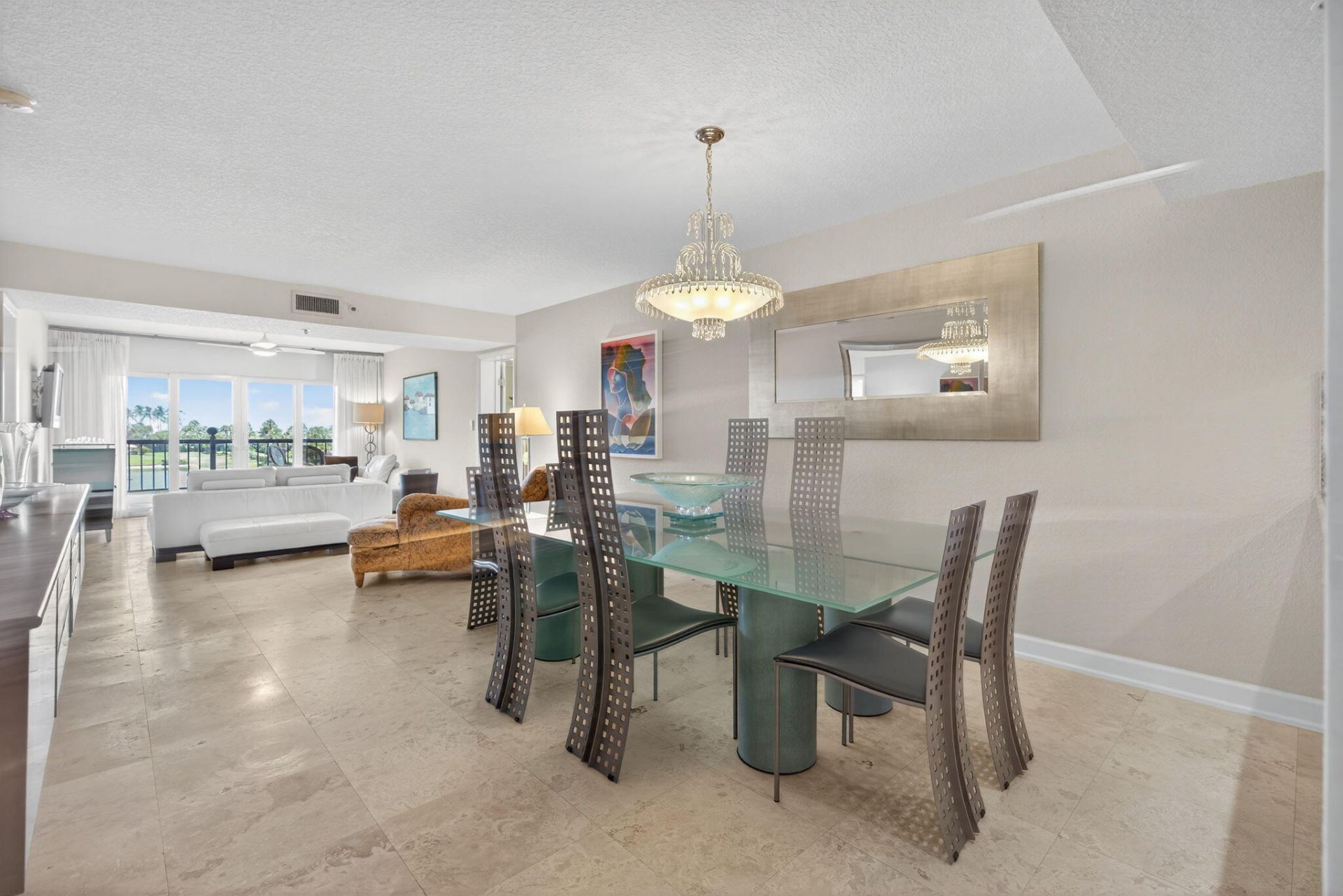 401 Ocean Bluffs Boulevard, Unit 205, Jupiter, FL 33477 Photo