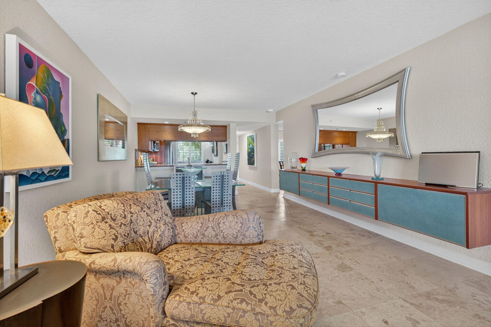 401 Ocean Bluffs Boulevard, Unit 205, Jupiter, FL 33477 Photo