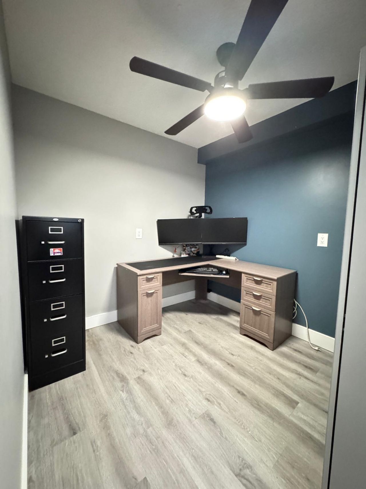 3507 Village Boulevard, Unit 201, West Palm Beach, FL 33409 Photo