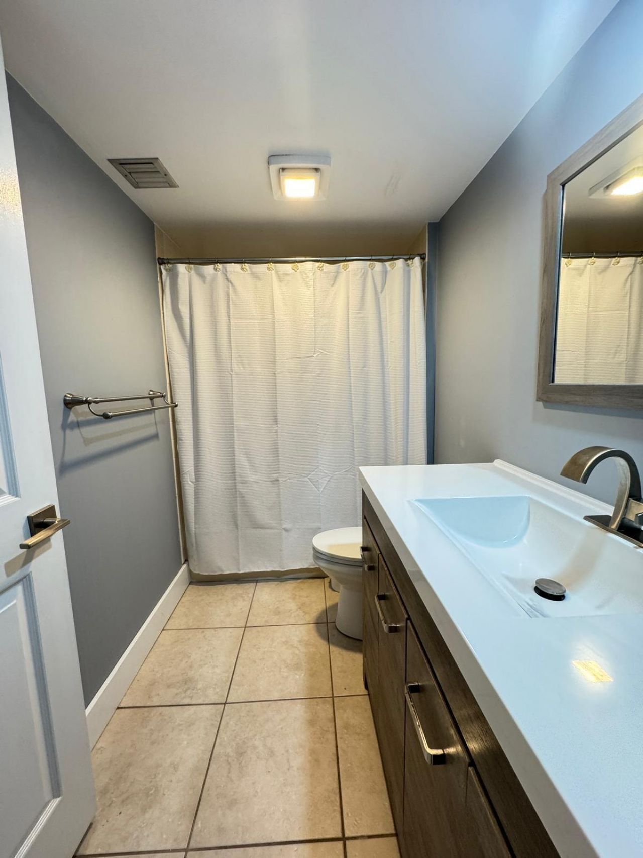 3507 Village Boulevard, Unit 201, West Palm Beach, FL 33409 Photo