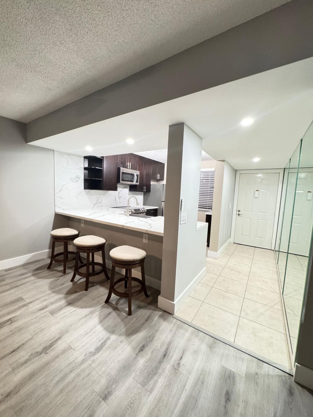 3507 Village Boulevard, Unit 201, West Palm Beach, FL 33409 Photo