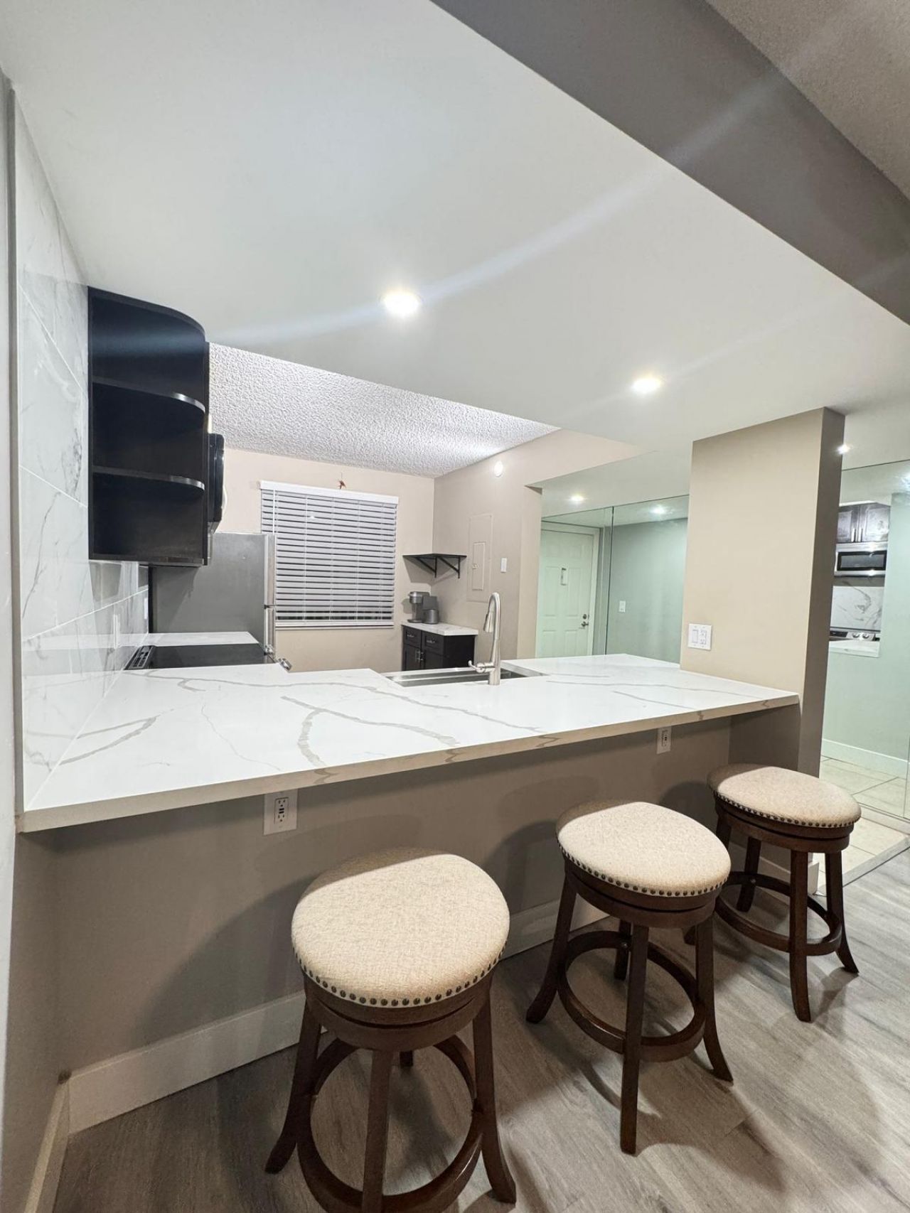 3507 Village Boulevard, Unit 201, West Palm Beach, FL 33409 Photo