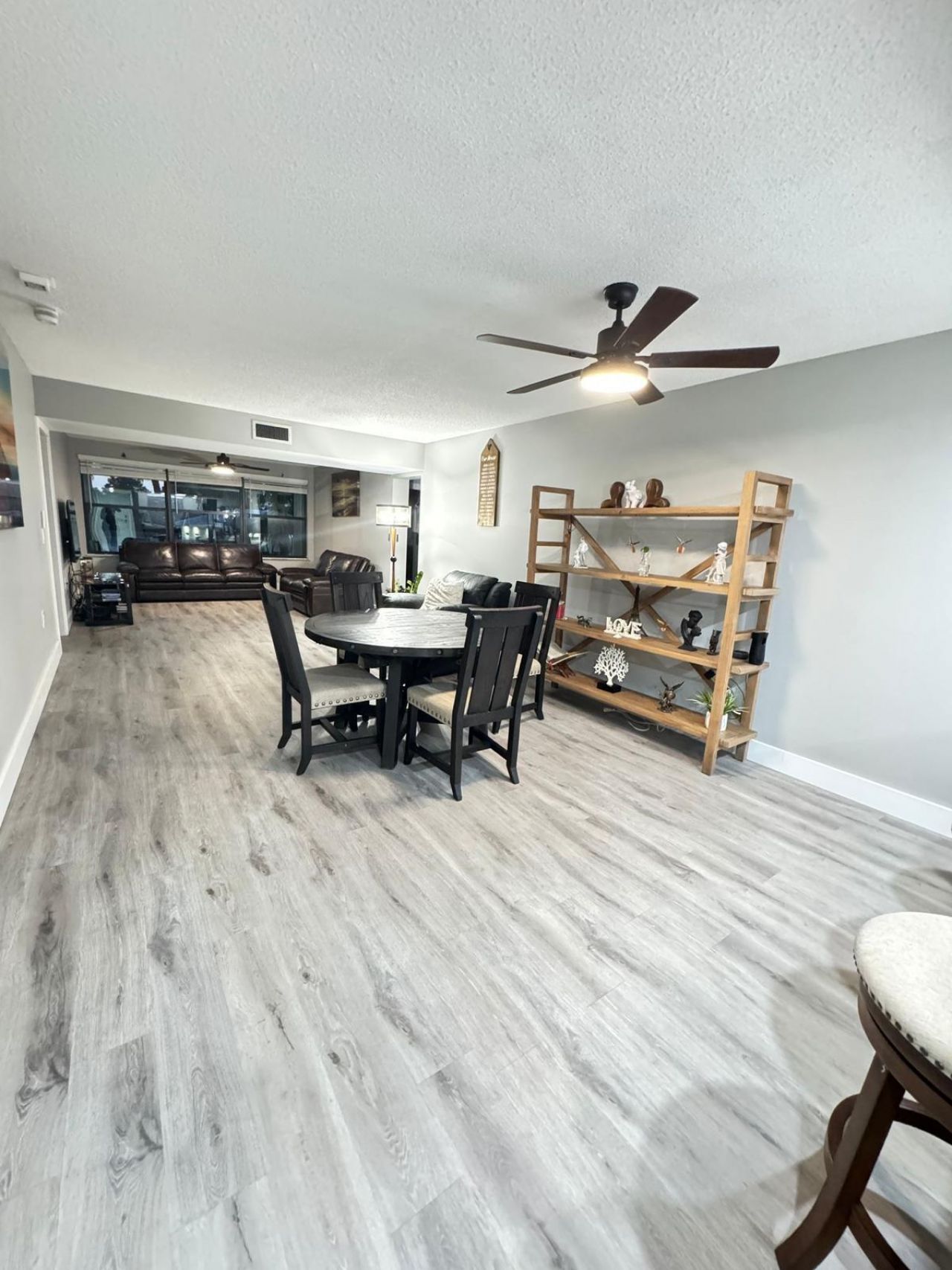 3507 Village Boulevard, Unit 201, West Palm Beach, FL 33409 Photo