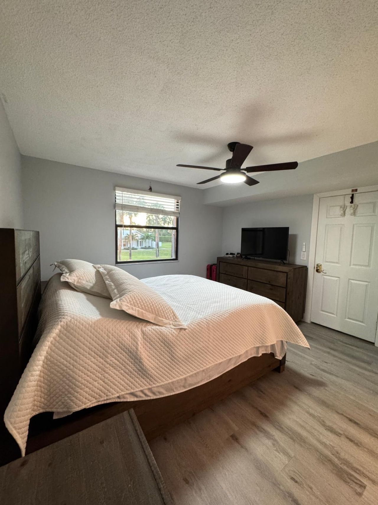 3507 Village Boulevard, Unit 201, West Palm Beach, FL 33409 Photo