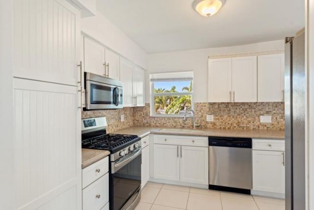 1001 SE 5 Avenue, Pompano Beach, FL 33060 Photo