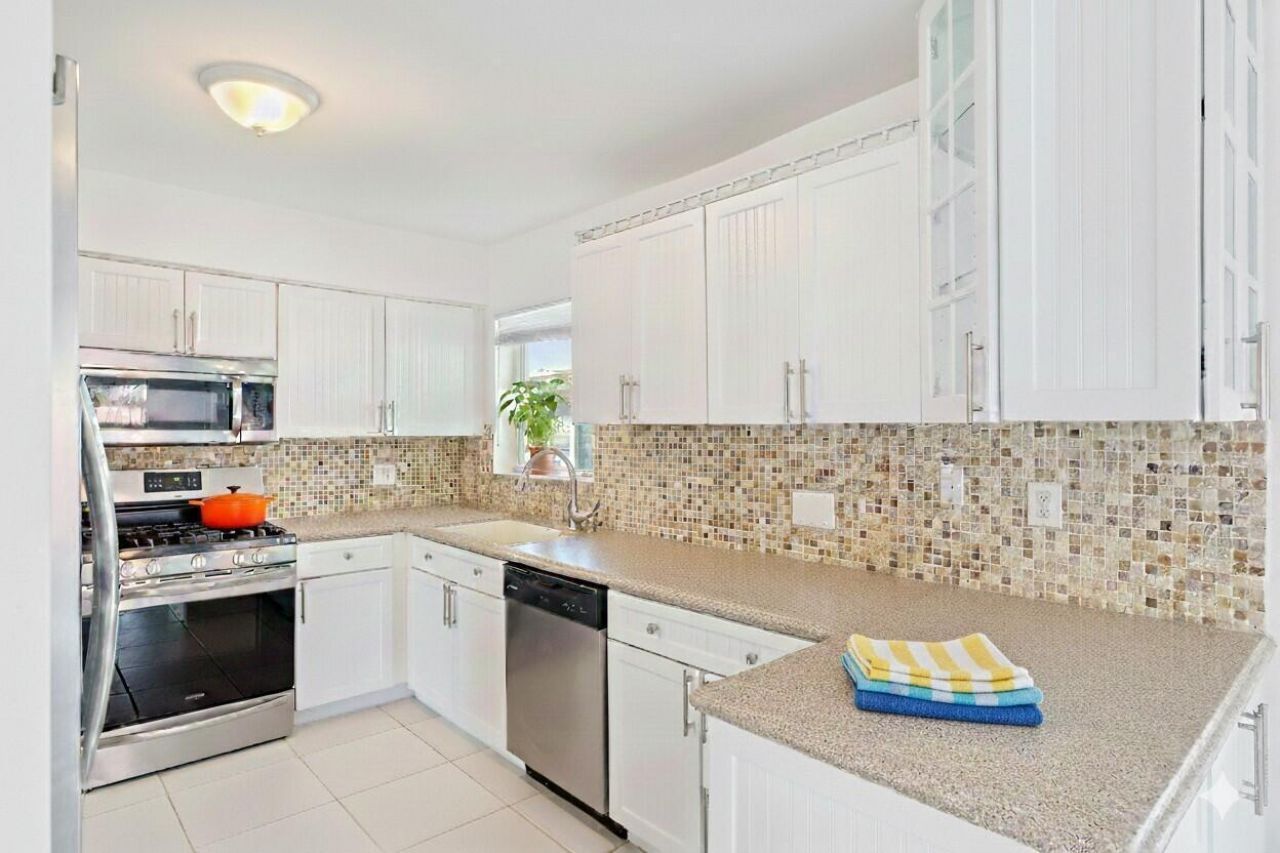 1001 SE 5 Avenue, Pompano Beach, FL 33060 Photo