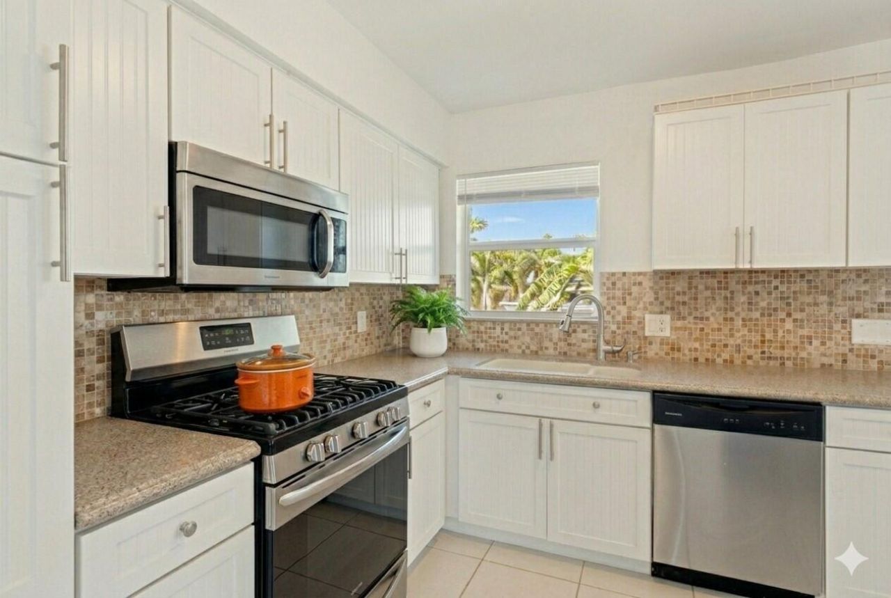 1001 SE 5 Avenue, Pompano Beach, FL 33060 Photo