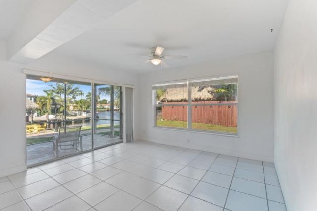 1001 SE 5 Avenue, Pompano Beach, FL 33060 Photo