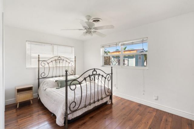 1001 SE 5 Avenue, Pompano Beach, FL 33060 Photo