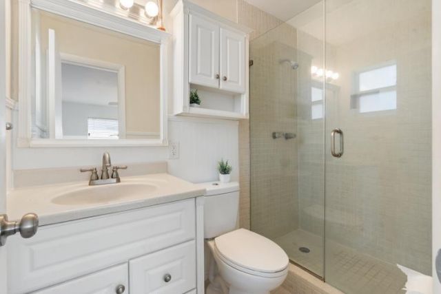 1001 SE 5 Avenue, Pompano Beach, FL 33060 Photo