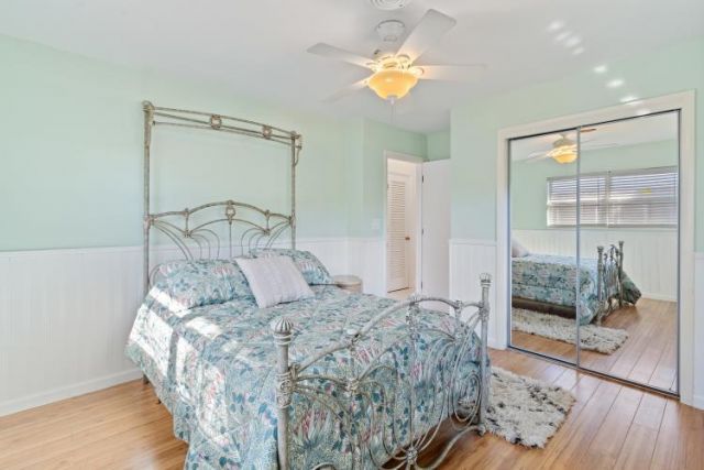 1001 SE 5 Avenue, Pompano Beach, FL 33060 Photo