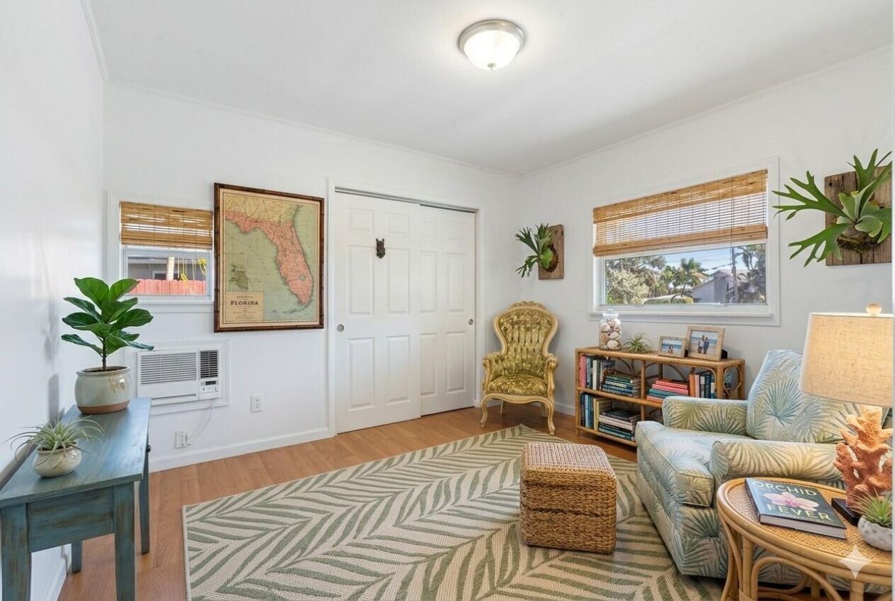 1001 SE 5 Avenue, Pompano Beach, FL 33060 Photo