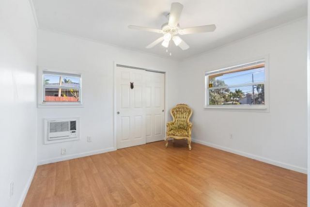 1001 SE 5 Avenue, Pompano Beach, FL 33060 Photo